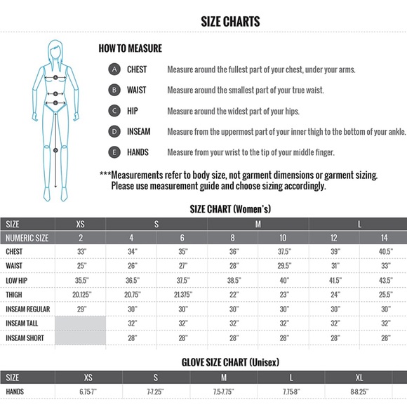 Flylow Foxy Bib Pant - Yellow - Medium - Picture 10 of 16